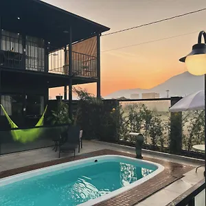 Canto Do Gravata Penha (Santa Catarina)